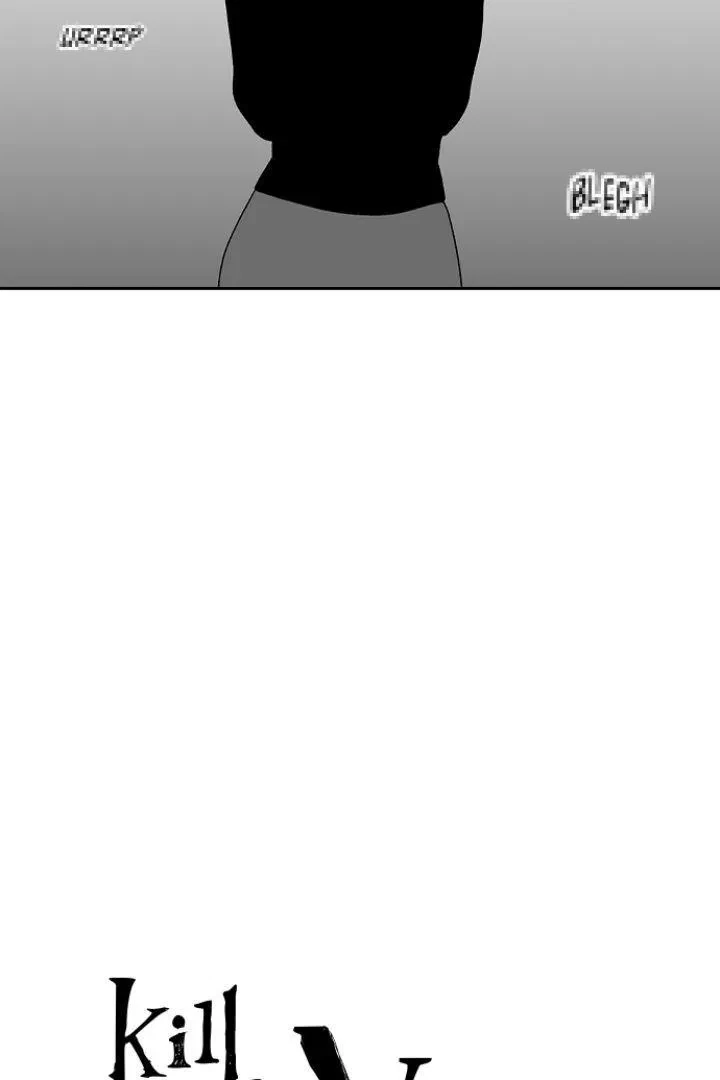 Chapter 126, page 60