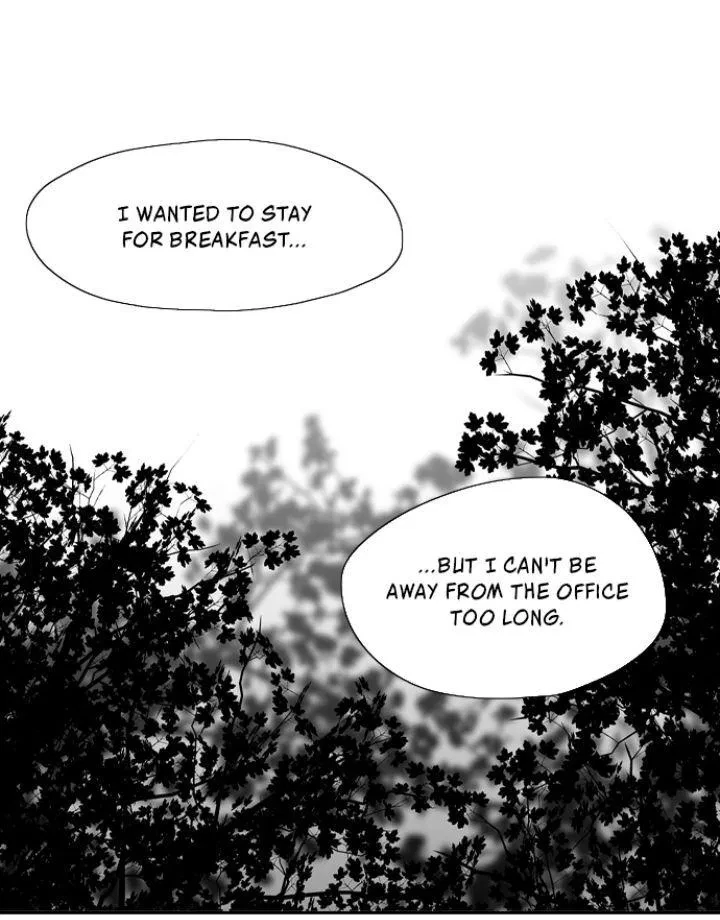 Chapter 126, page 62