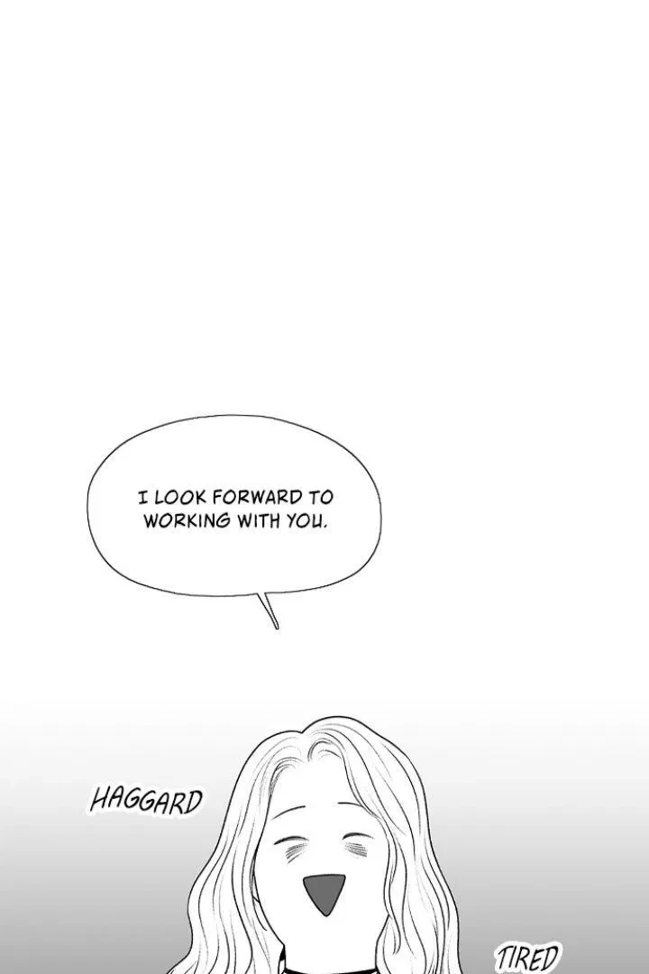 Chapter 126, page 63