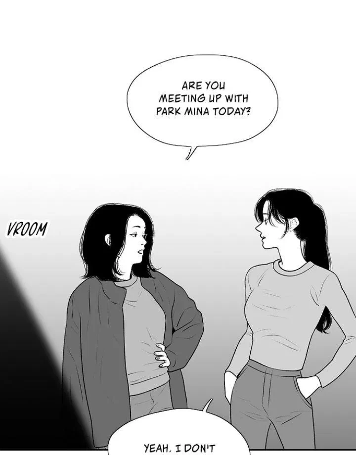 Chapter 126, page 66