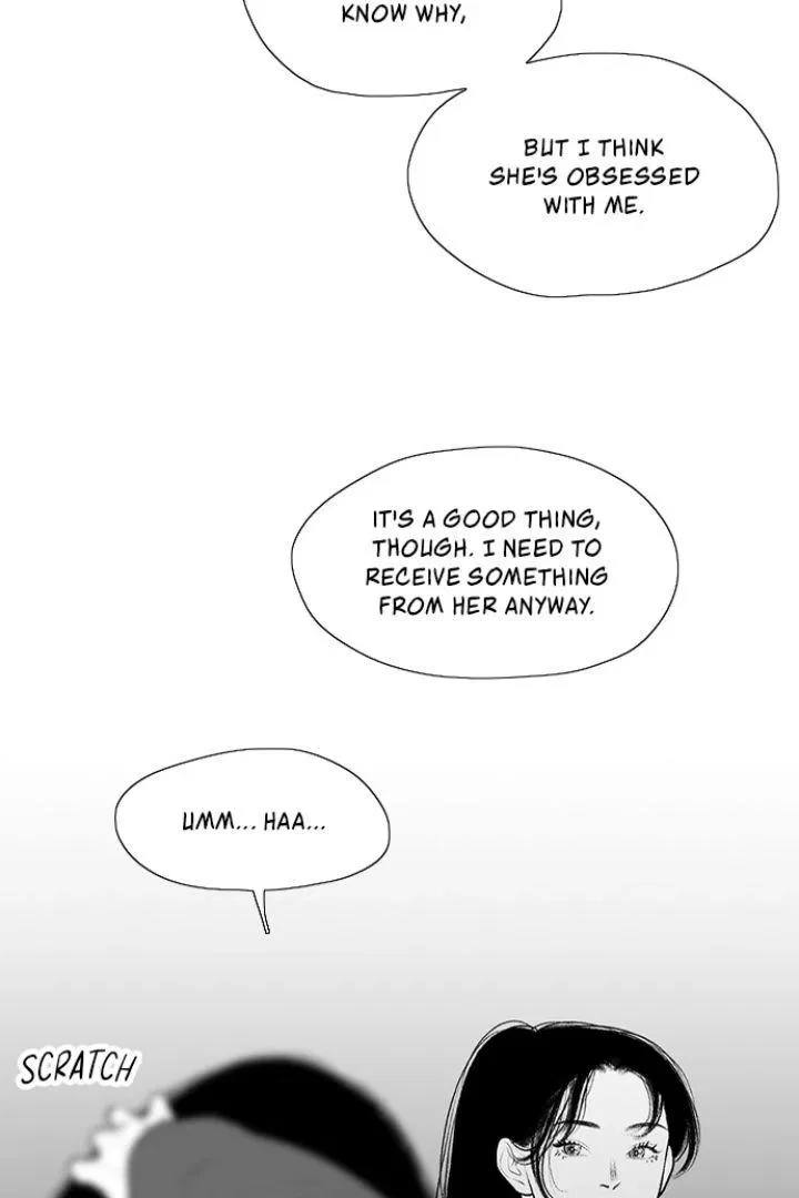 Chapter 126, page 67