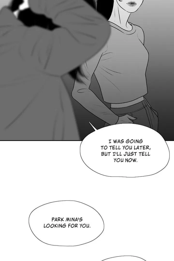 Chapter 126, page 68