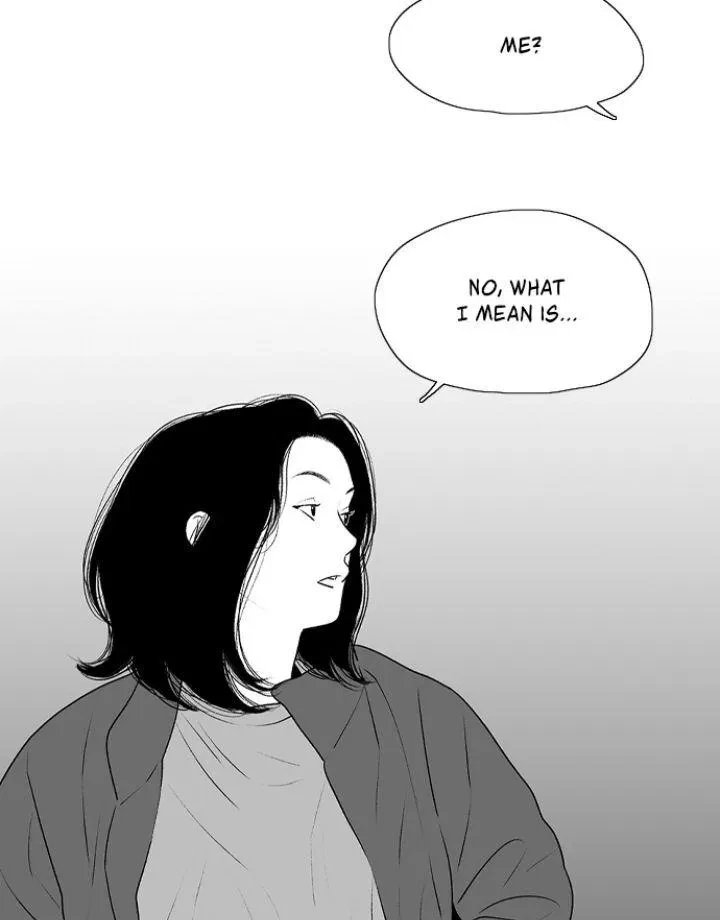 Chapter 126, page 69