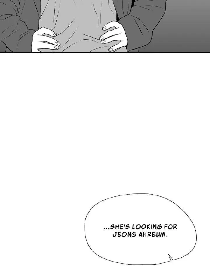 Chapter 126, page 70
