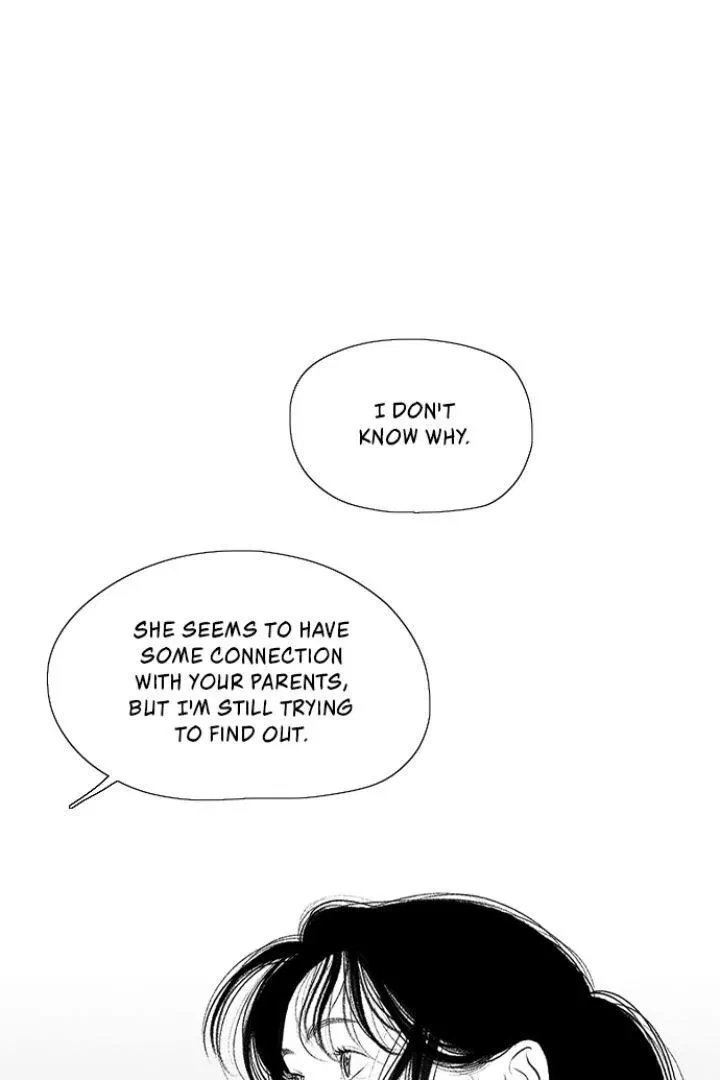 Chapter 126, page 72