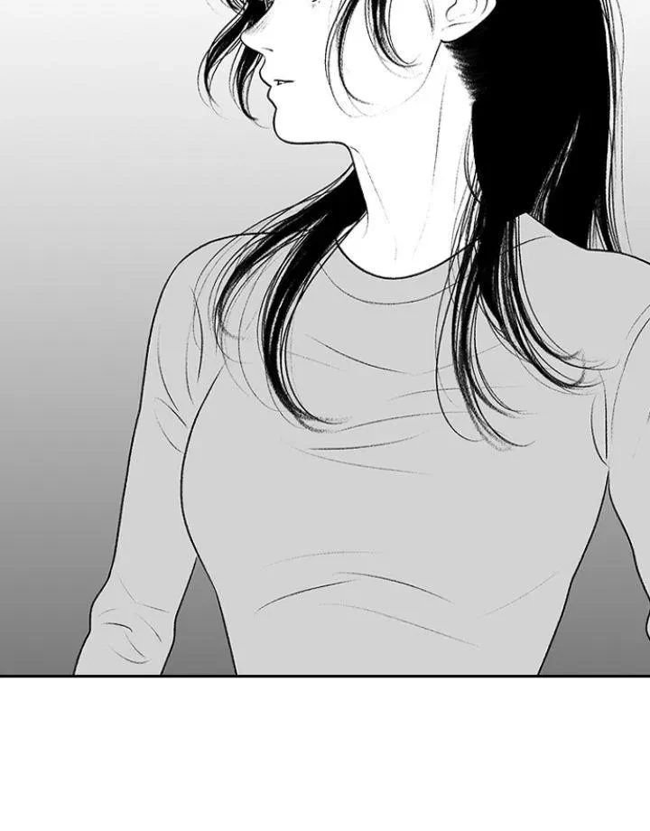 Chapter 126, page 73