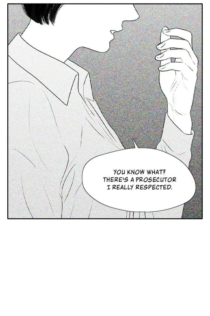 Chapter 126, page 75