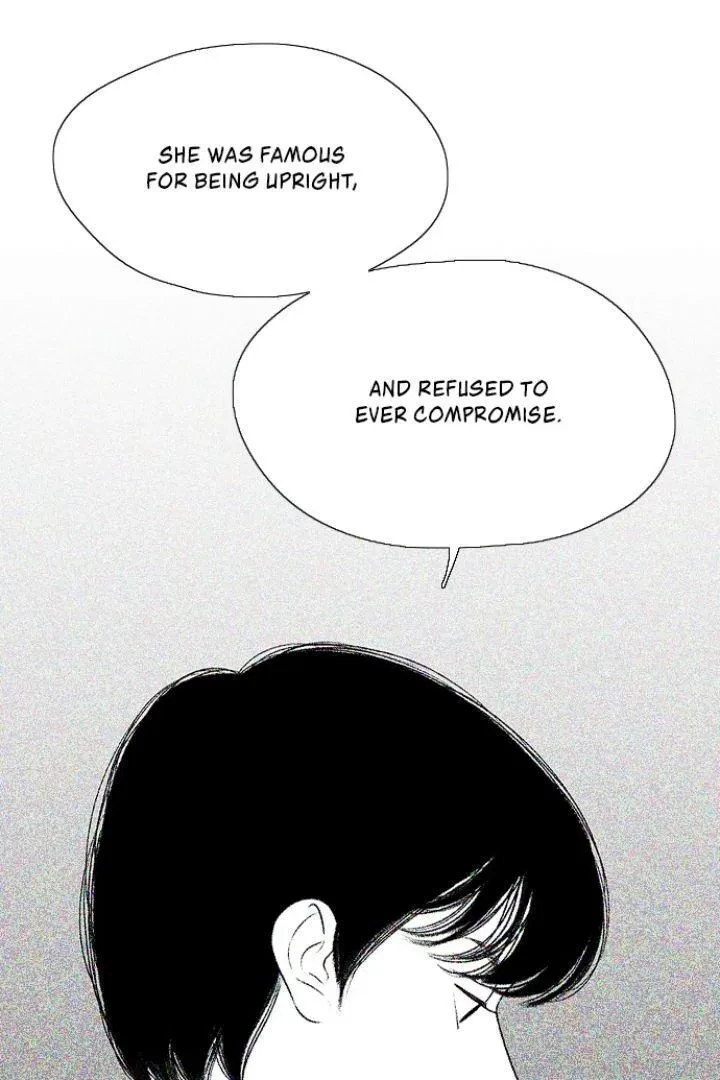 Chapter 126, page 76