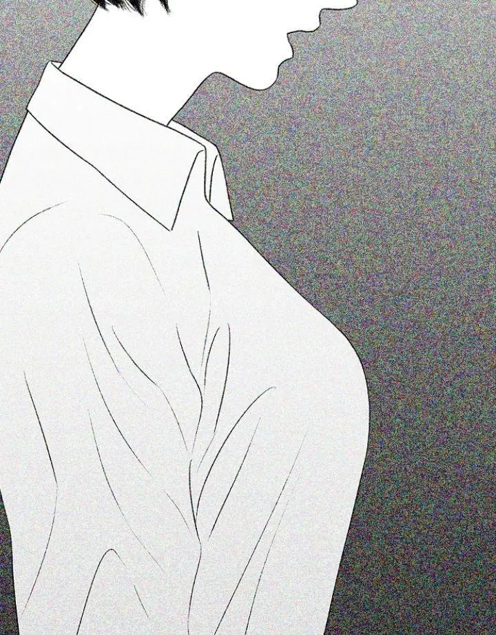 Chapter 126, page 77
