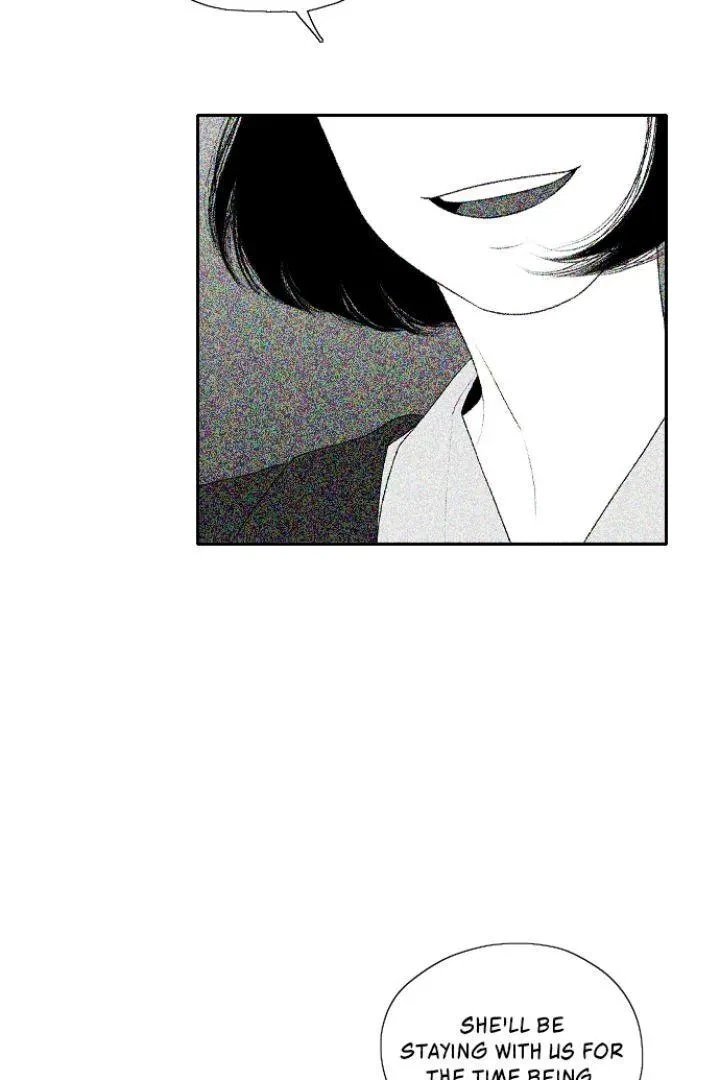 Chapter 126, page 79
