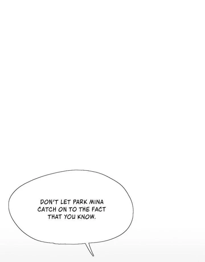 Chapter 126, page 81