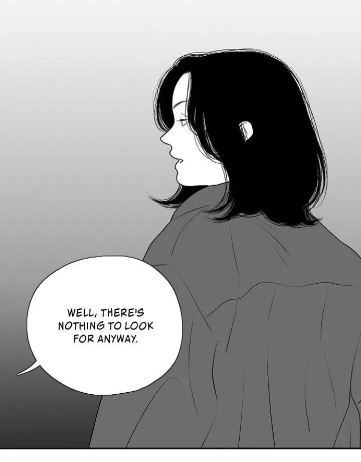 Chapter 126, page 82