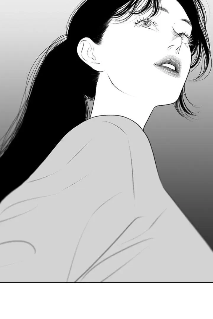 Chapter 126, page 84