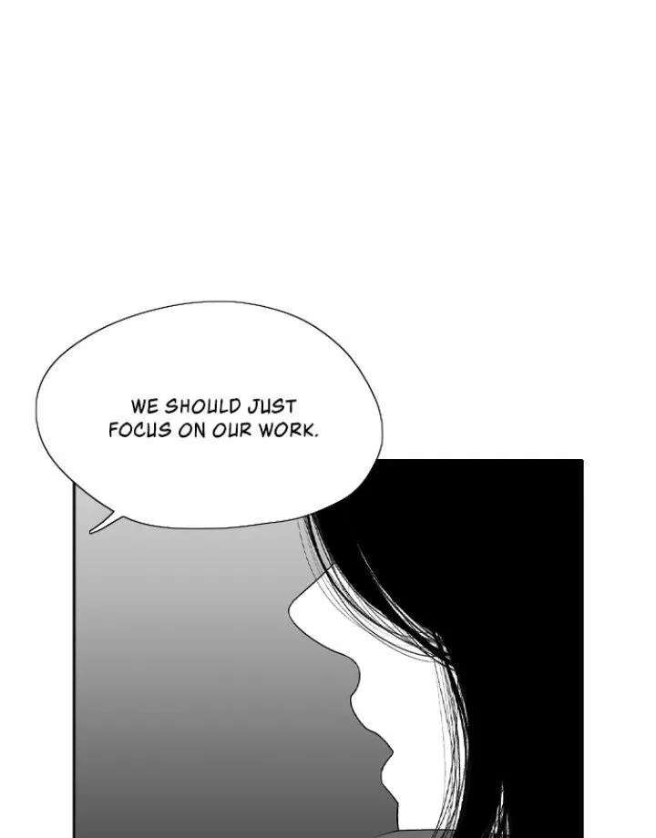 Chapter 126, page 85
