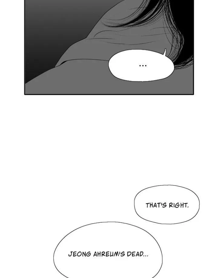 Chapter 126, page 86