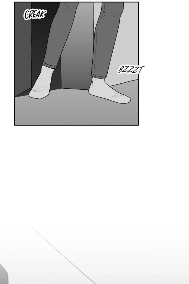 Chapter 126, page 9