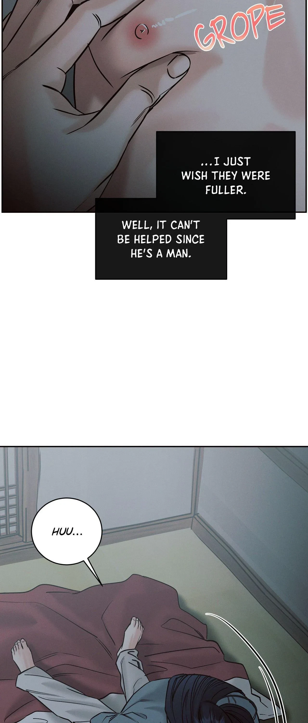 Chapter 15, page 10