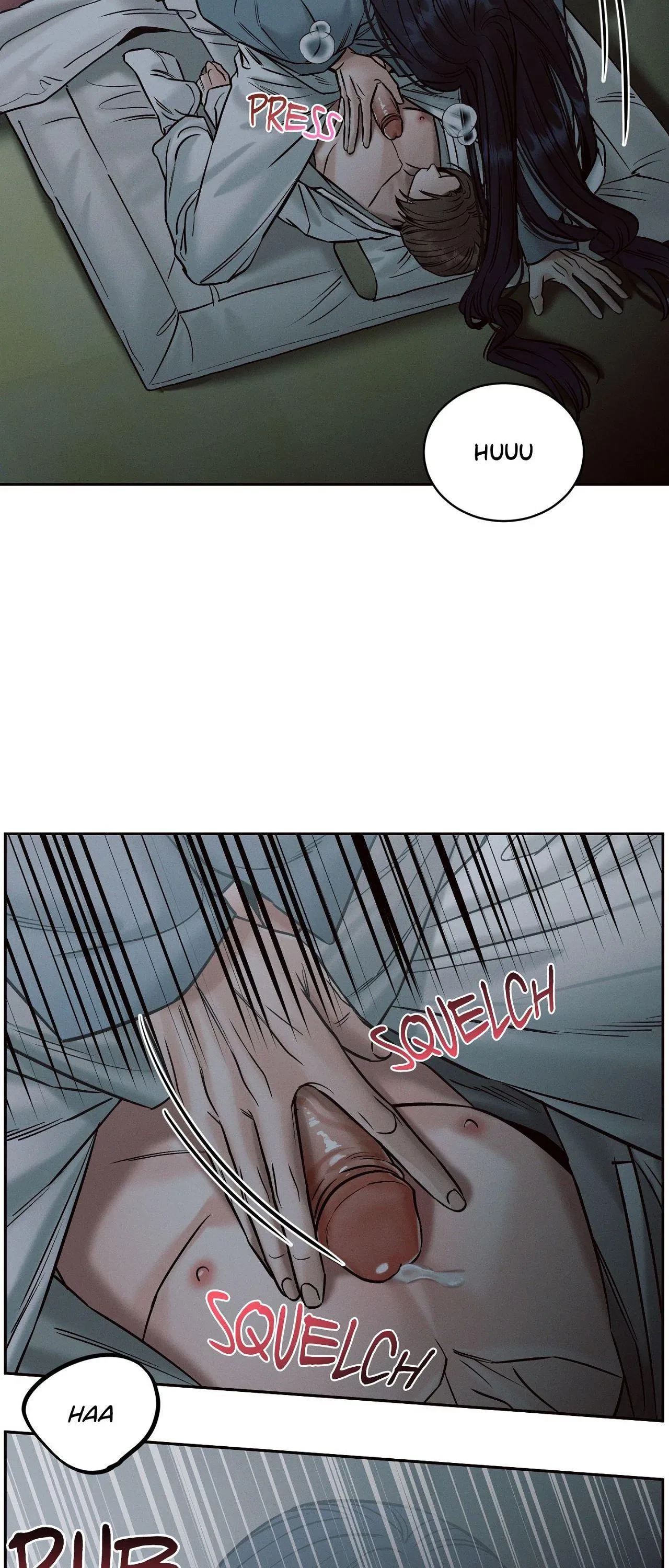 Chapter 15, page 11