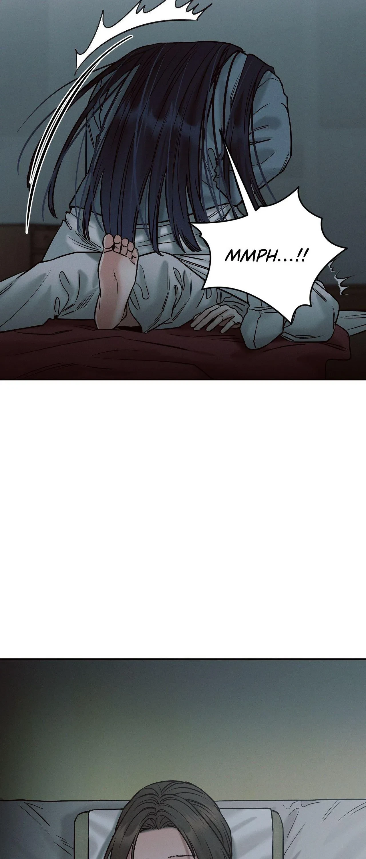 Chapter 15, page 13
