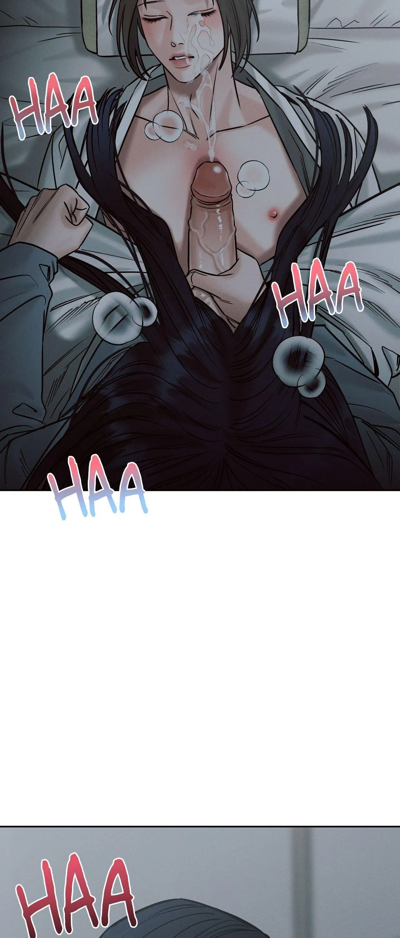 Chapter 15, page 14
