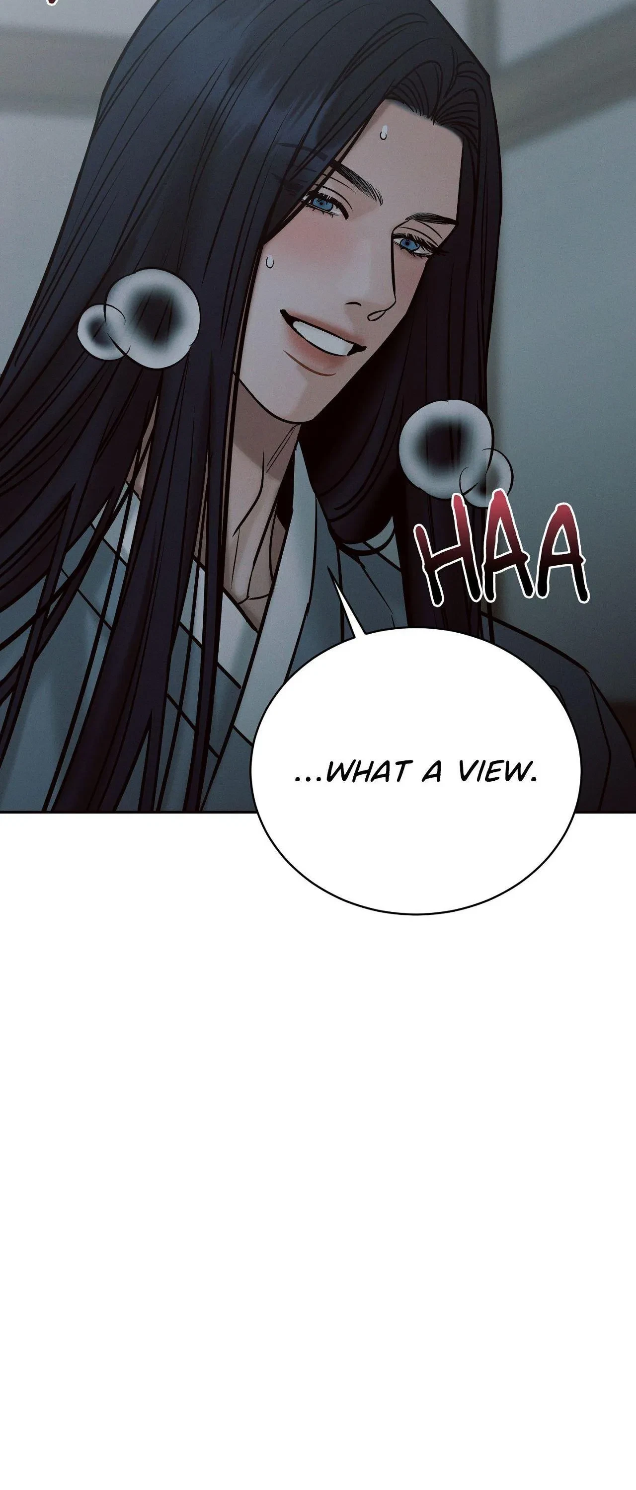 Chapter 15, page 15
