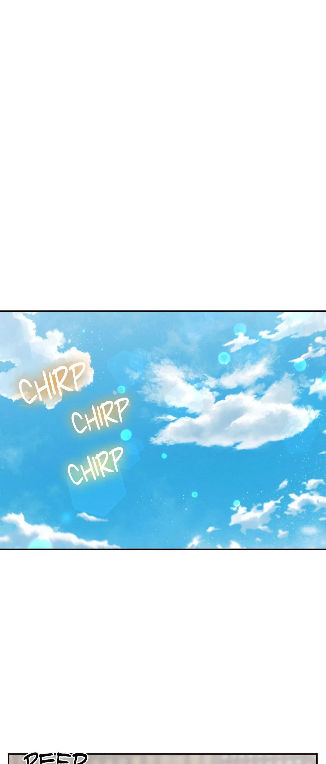Chapter 15, page 17