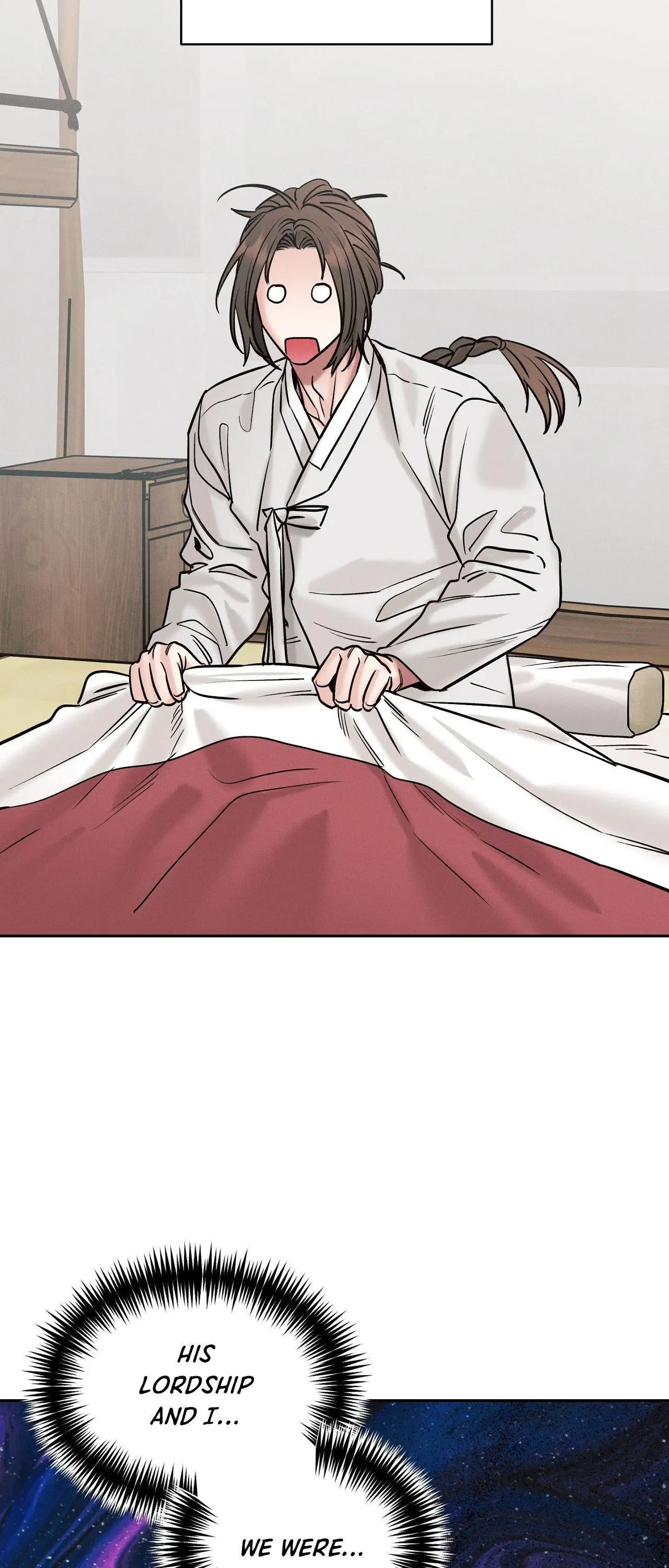 Chapter 15, page 19