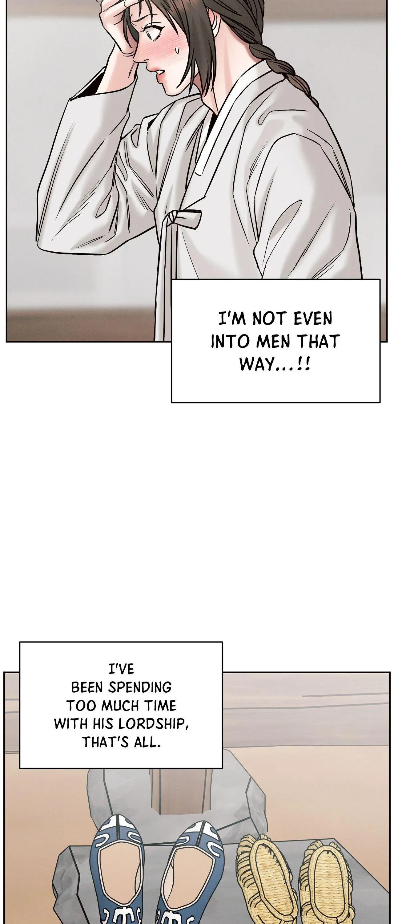 Chapter 15, page 21