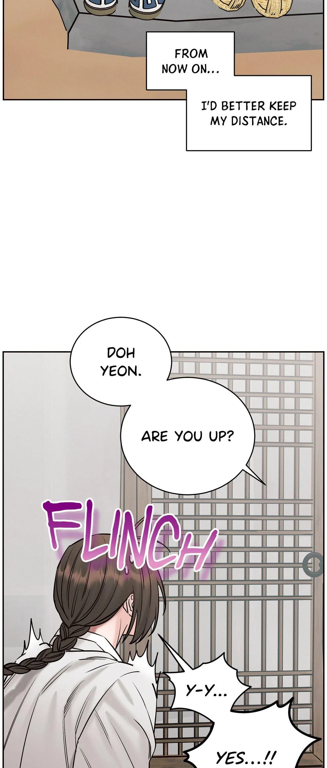 Chapter 15, page 22