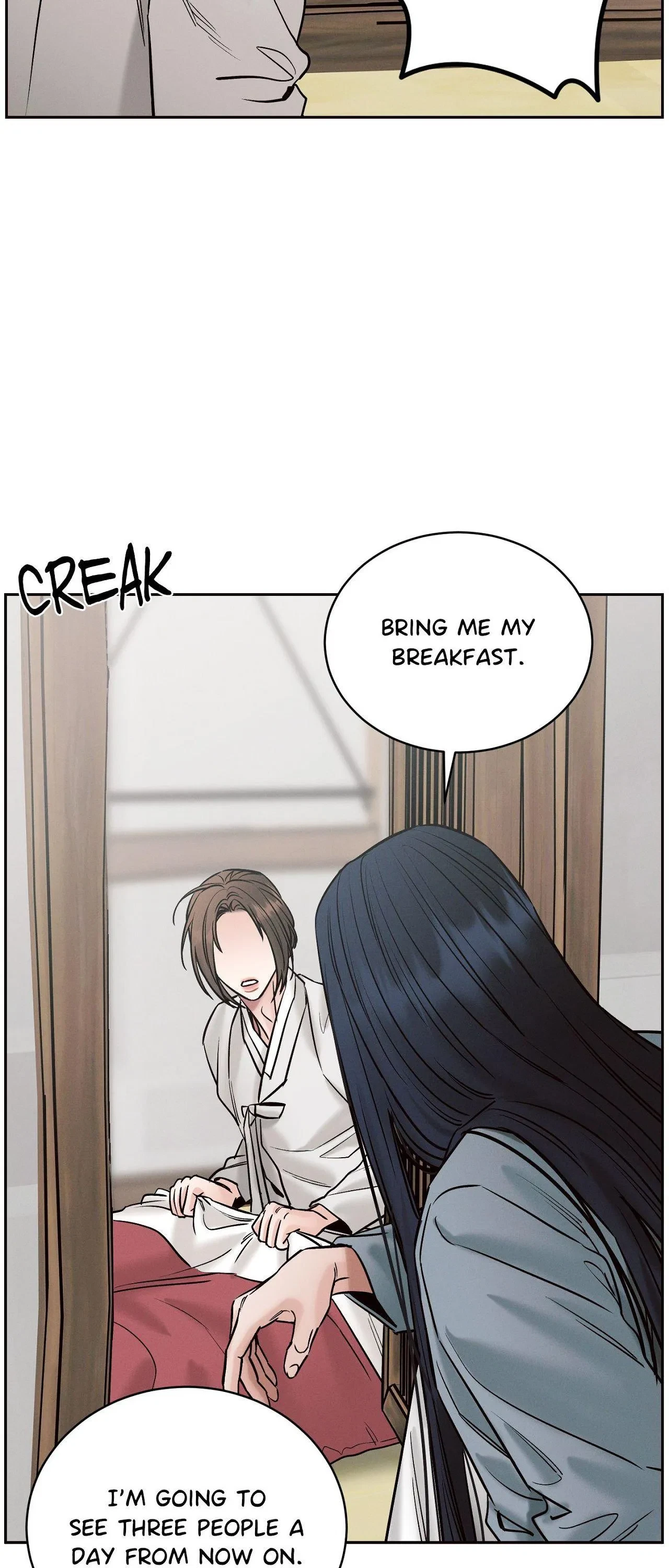 Chapter 15, page 23