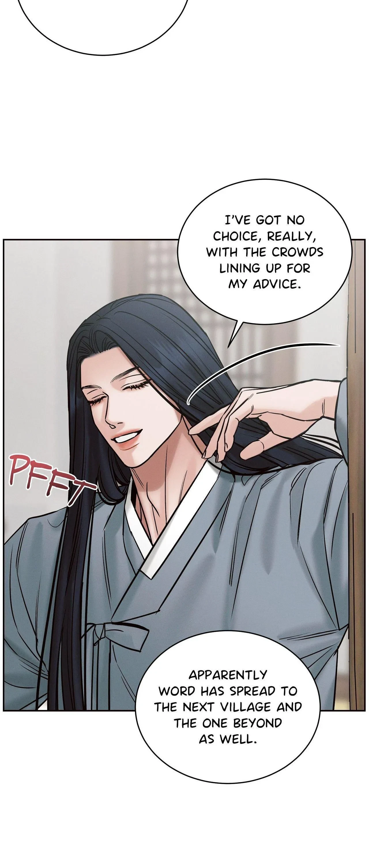 Chapter 15, page 24