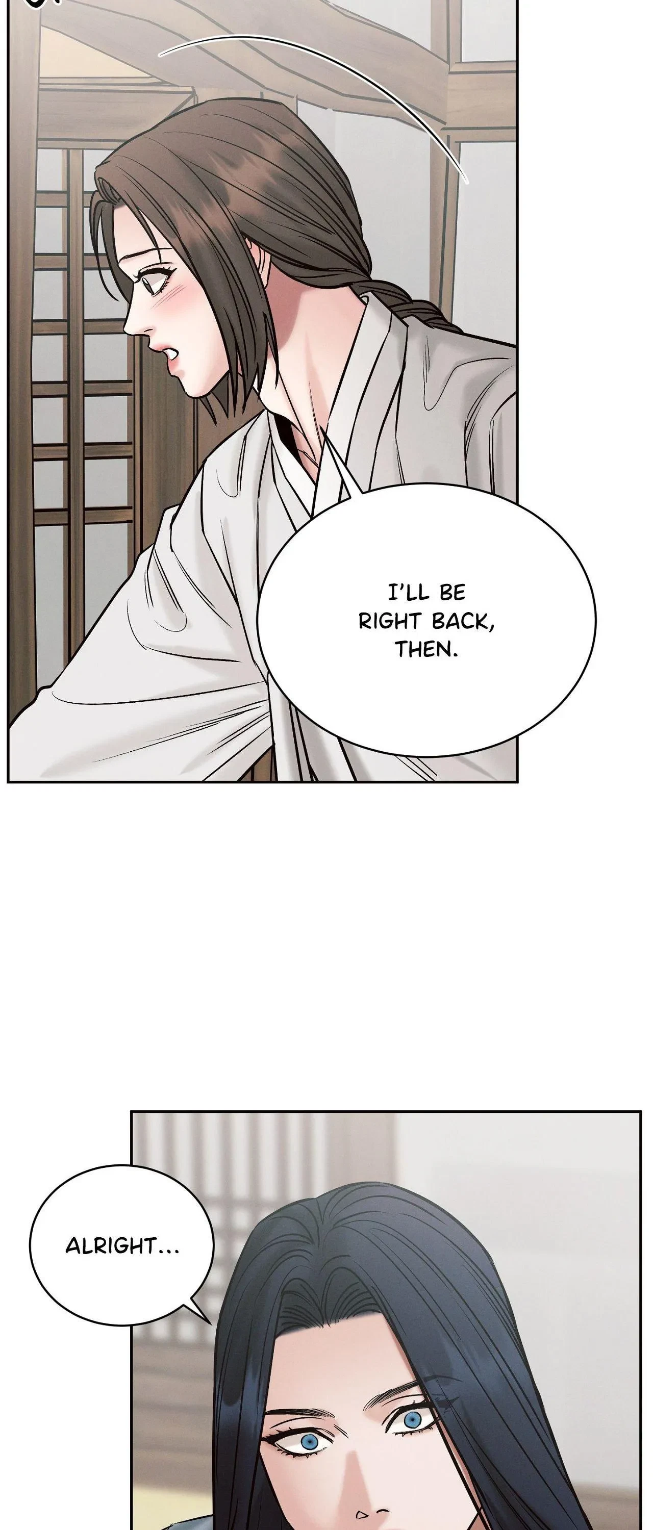 Chapter 15, page 27