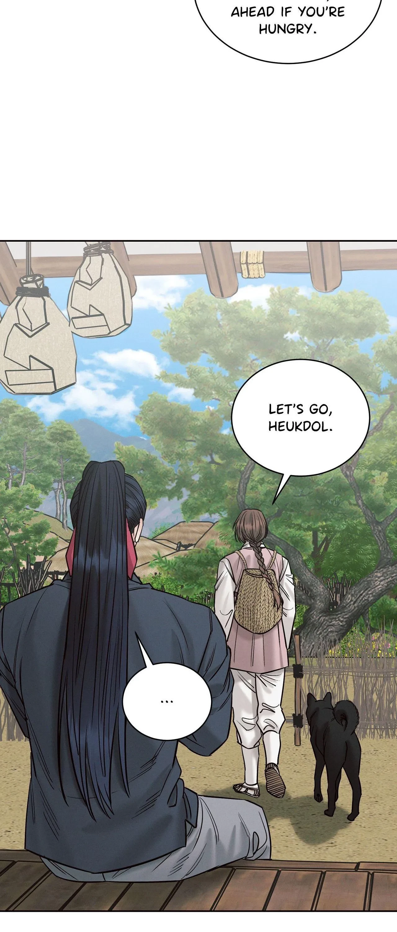 Chapter 15, page 29