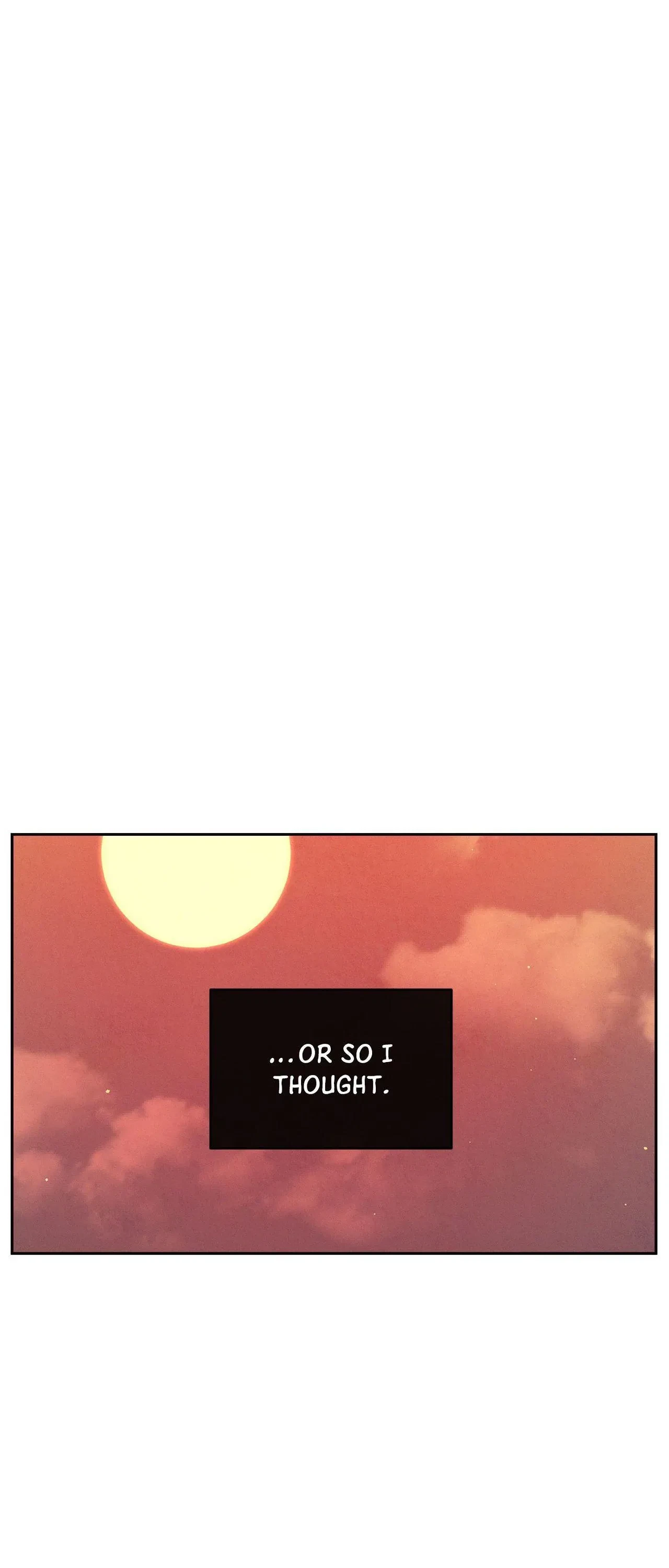 Chapter 15, page 31