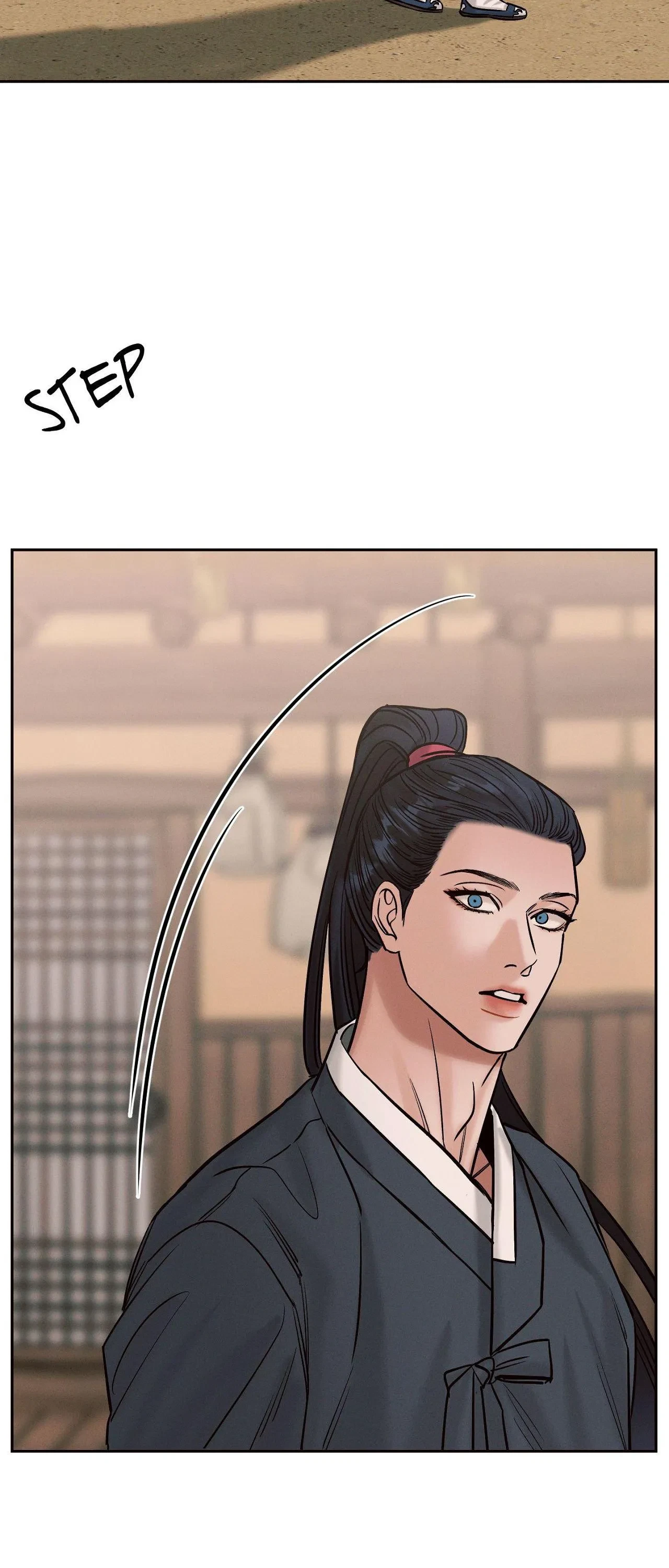 Chapter 15, page 33