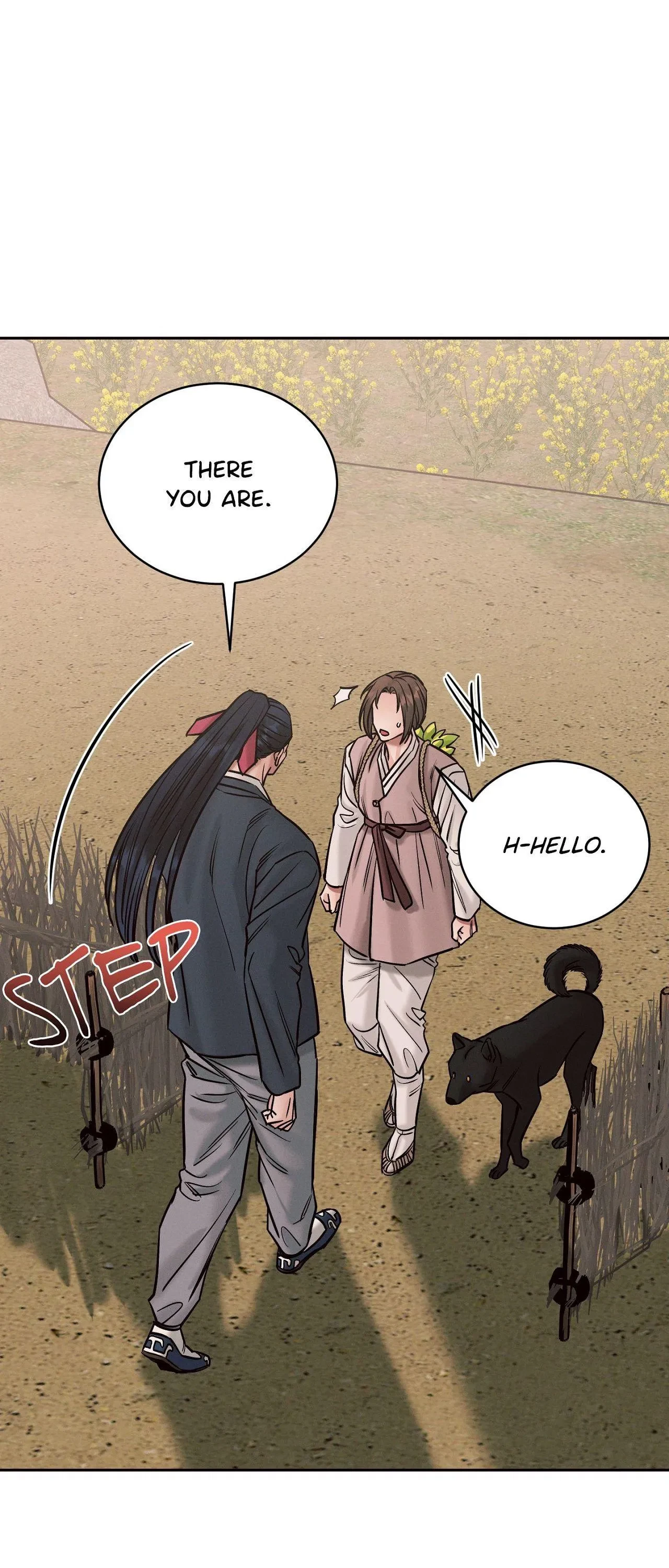 Chapter 15, page 34
