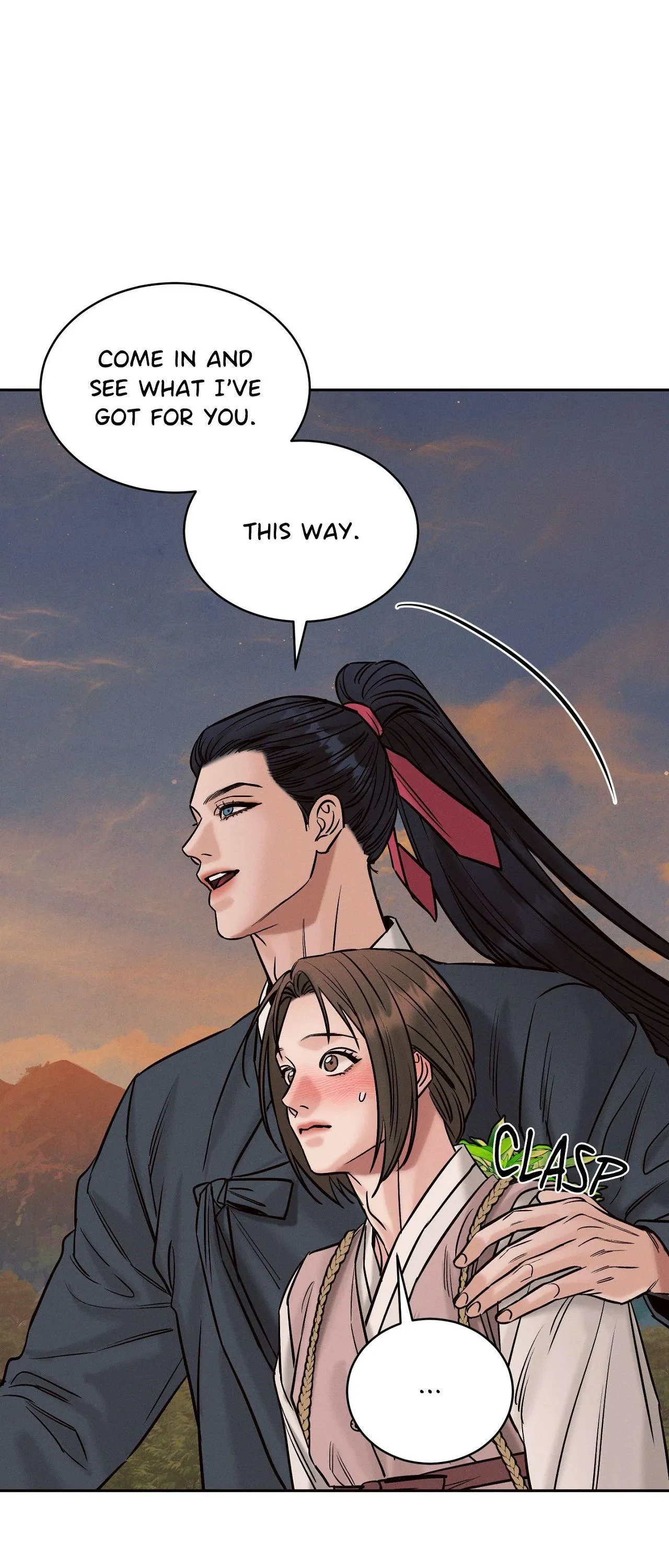 Chapter 15, page 35