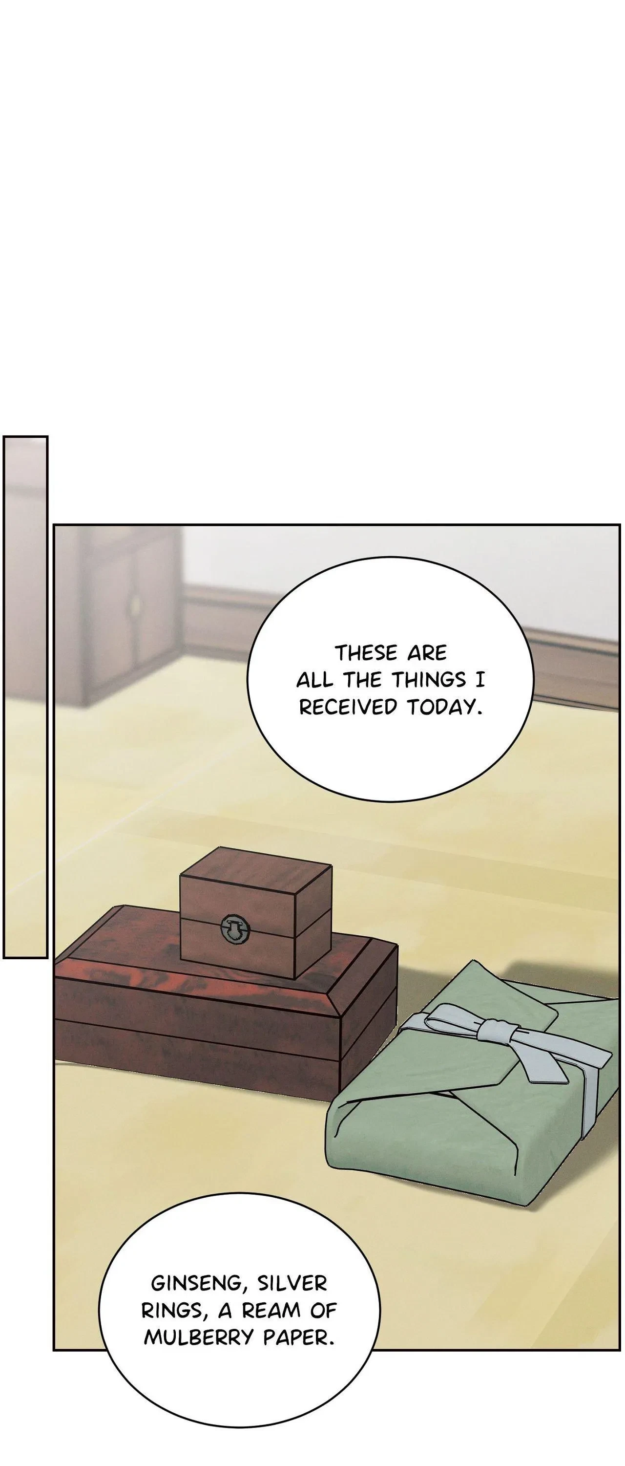 Chapter 15, page 36