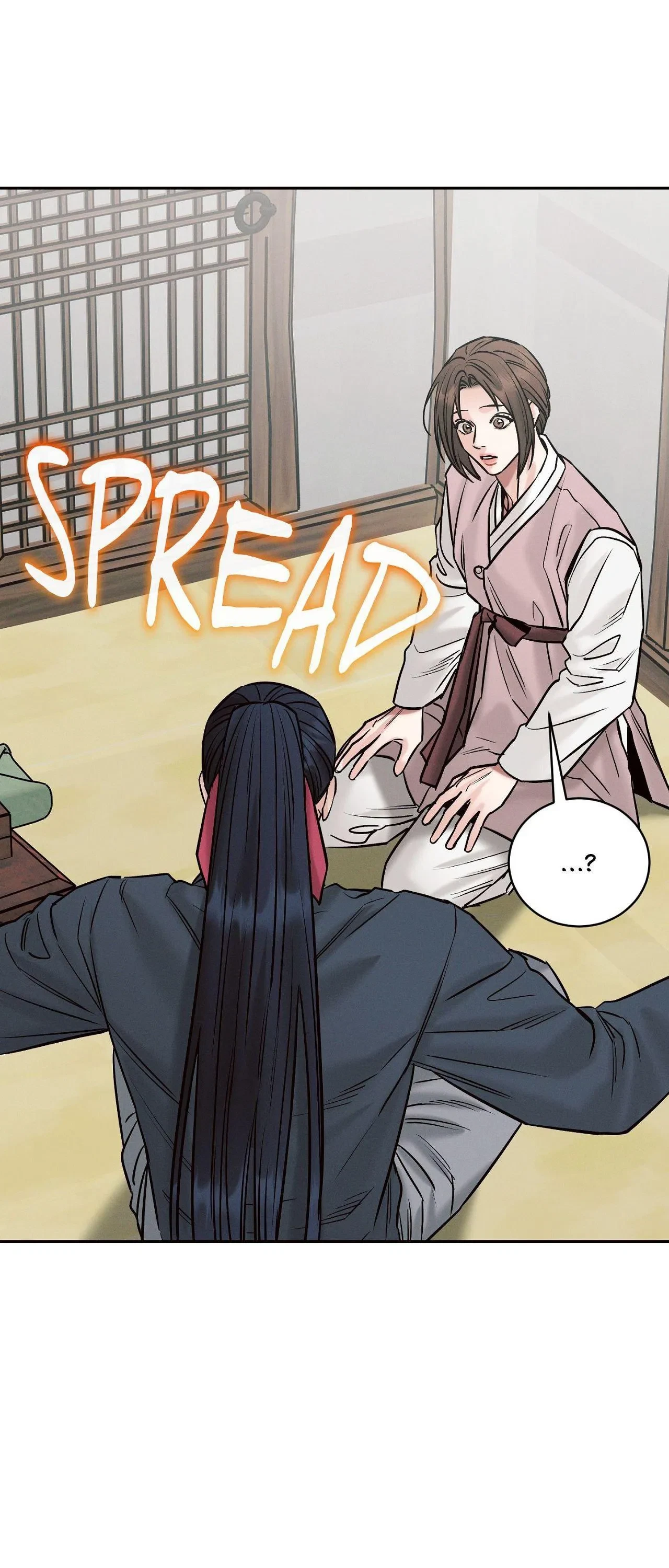 Chapter 15, page 38
