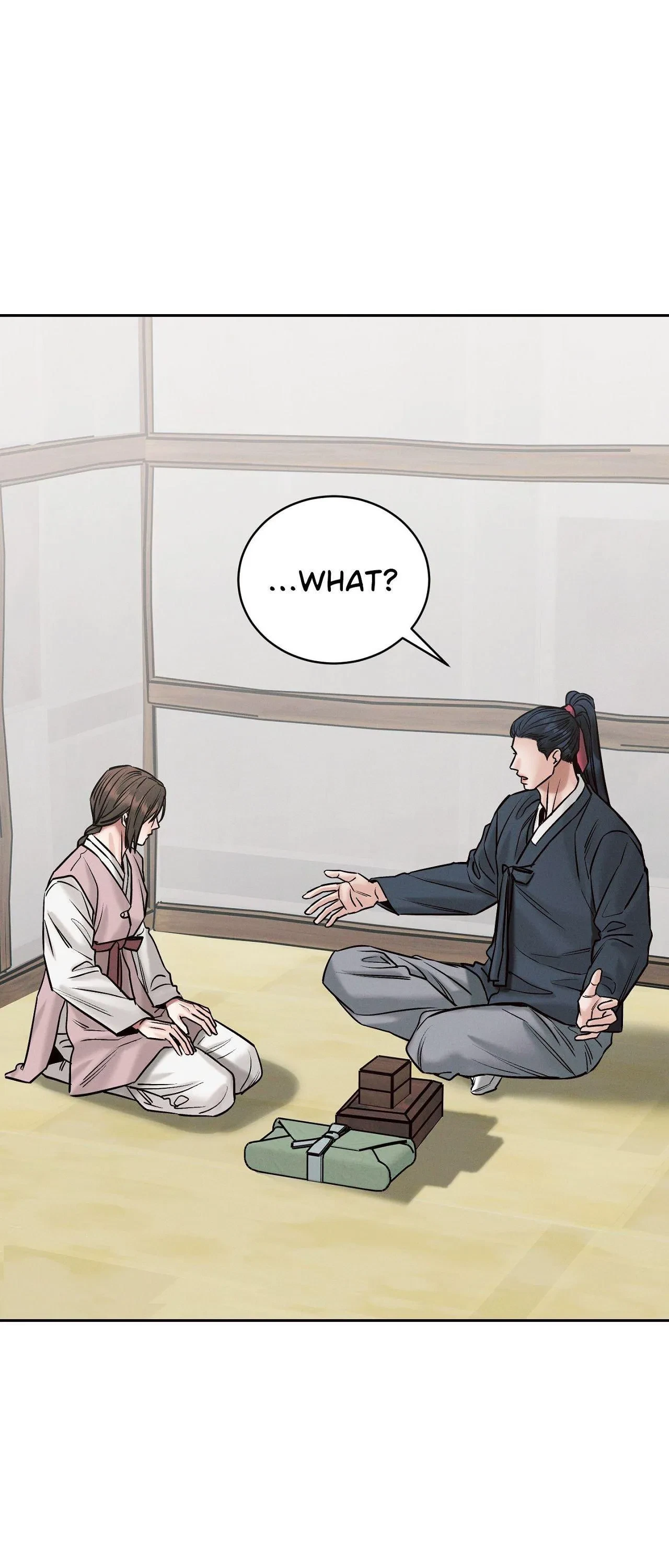 Chapter 15, page 40
