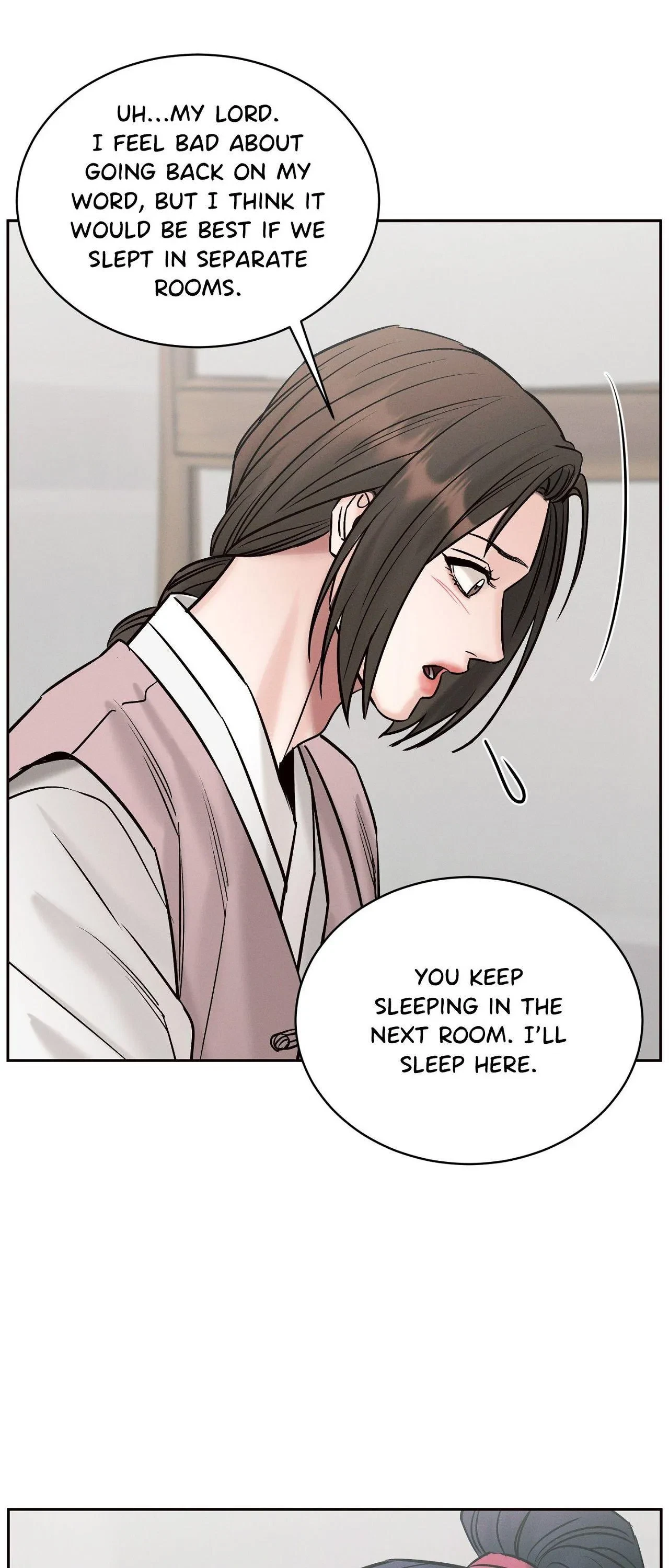 Chapter 15, page 41