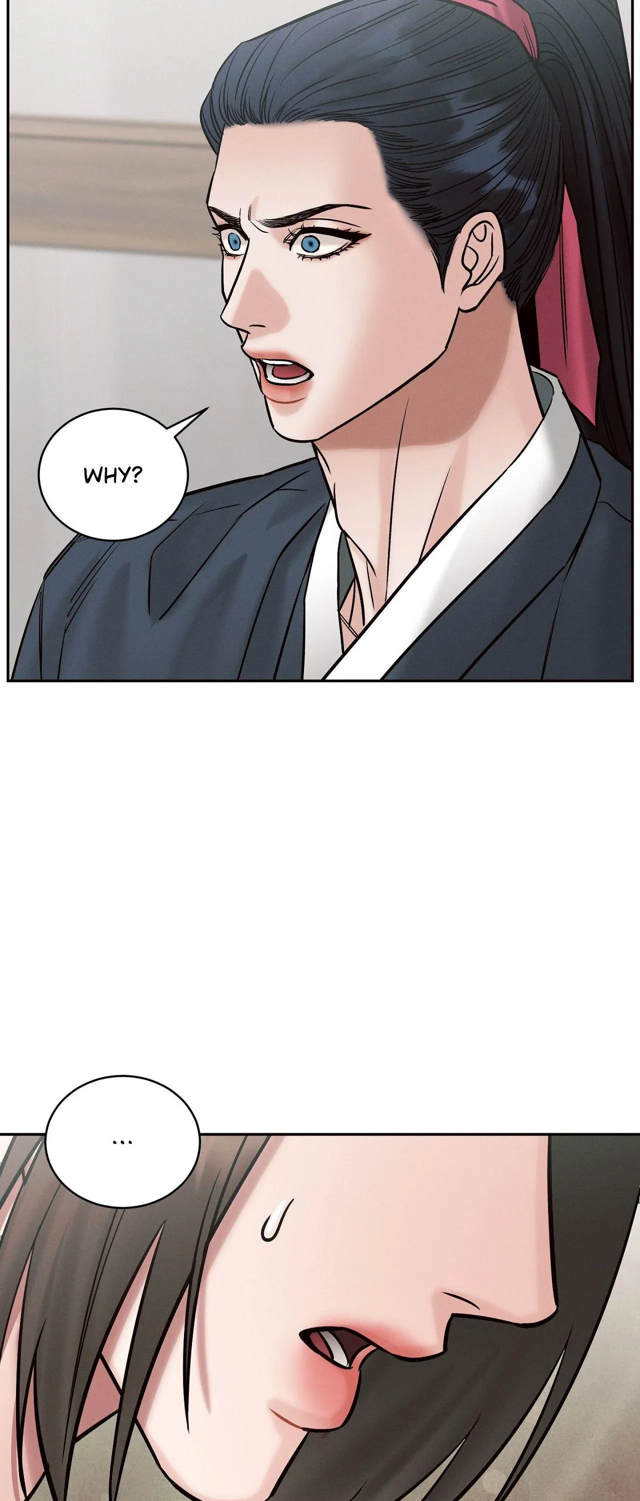 Chapter 15, page 42