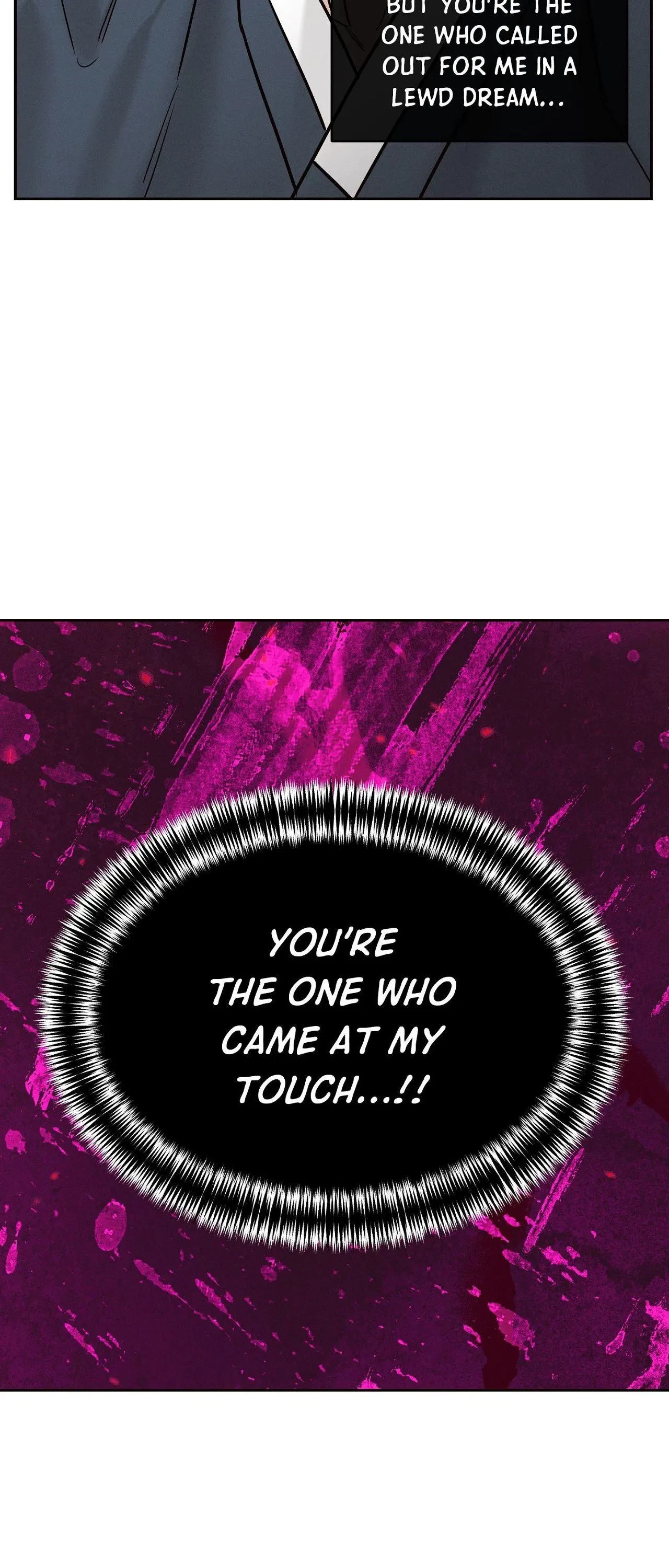Chapter 15, page 44