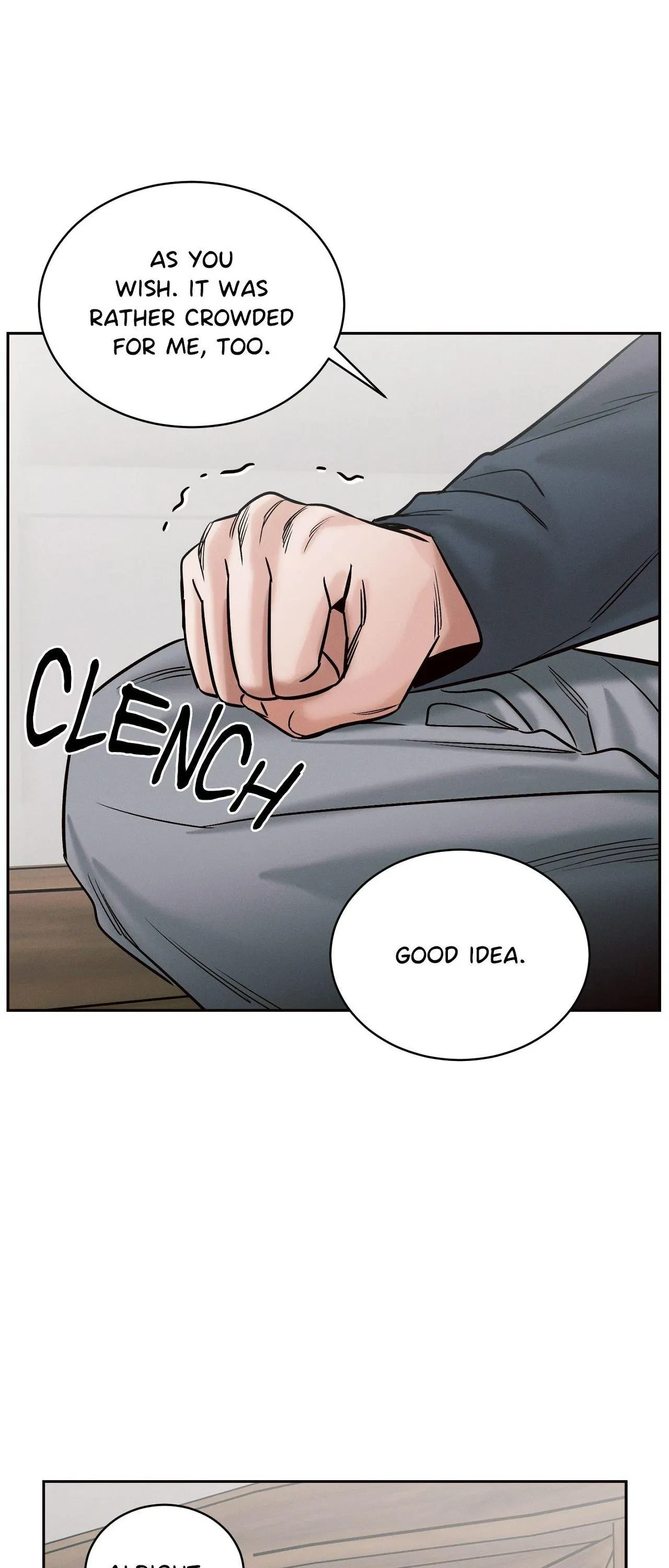 Chapter 15, page 45