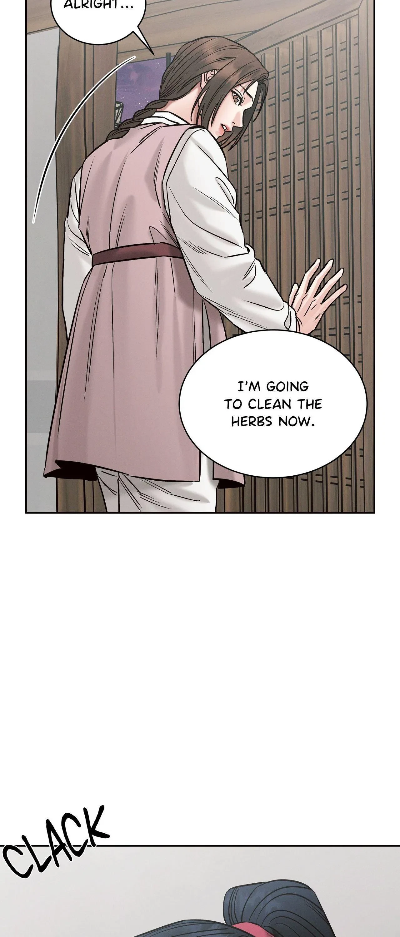 Chapter 15, page 46