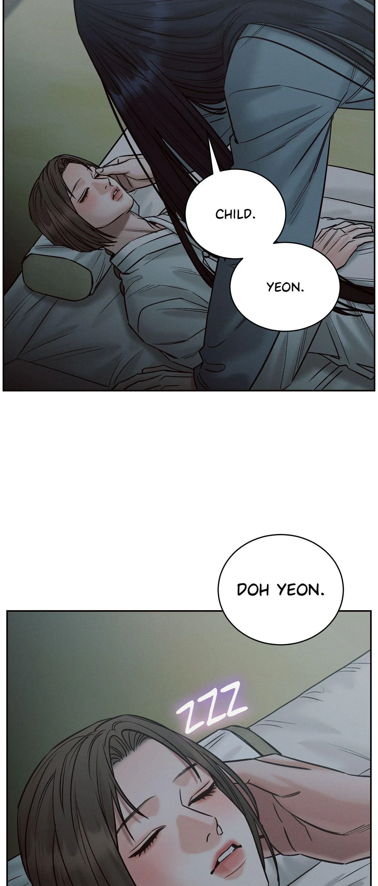 Chapter 15, page 5
