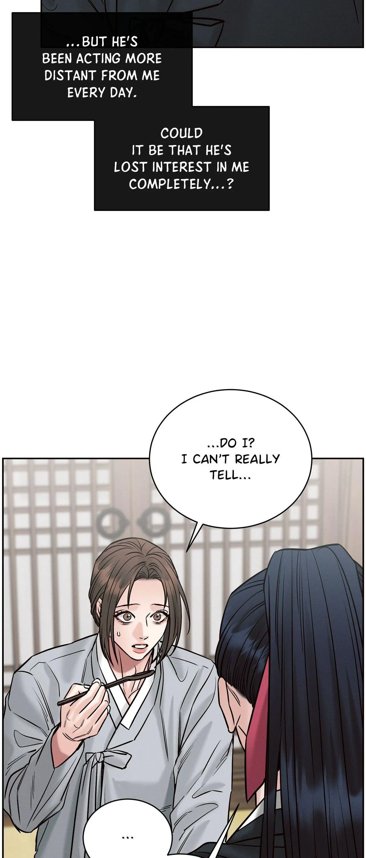 Chapter 15, page 51