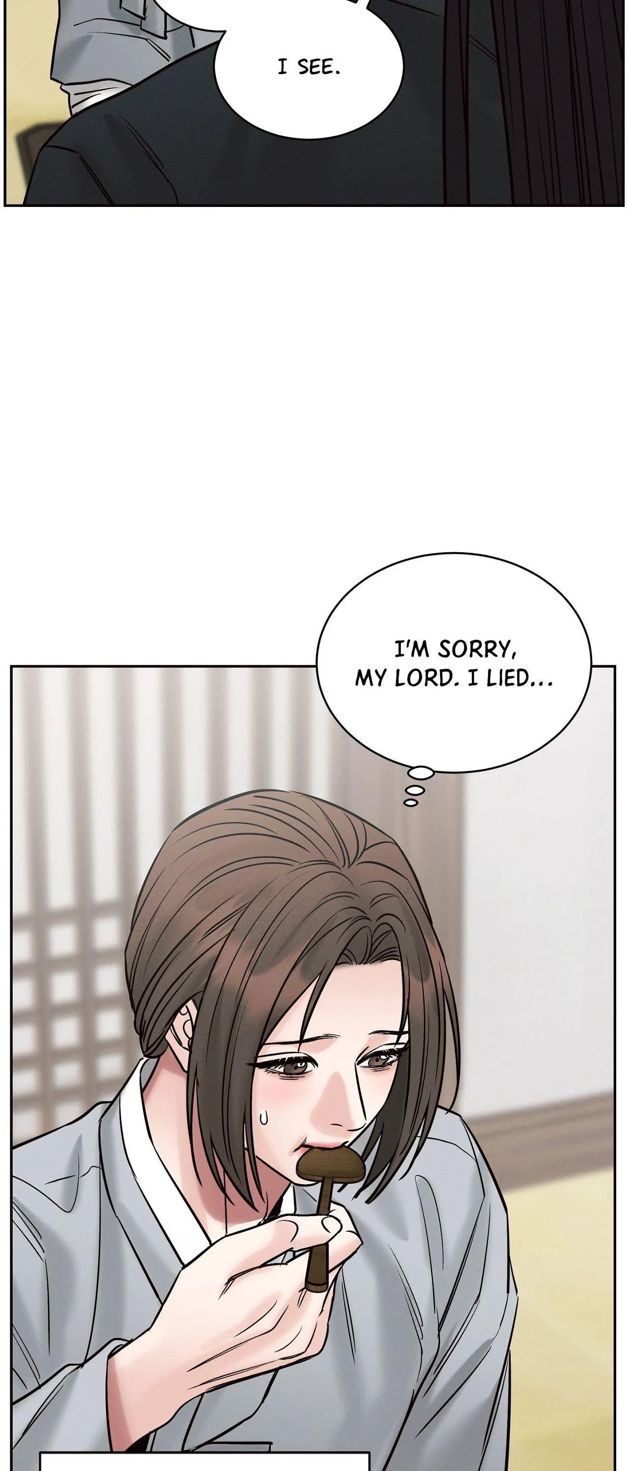 Chapter 15, page 52