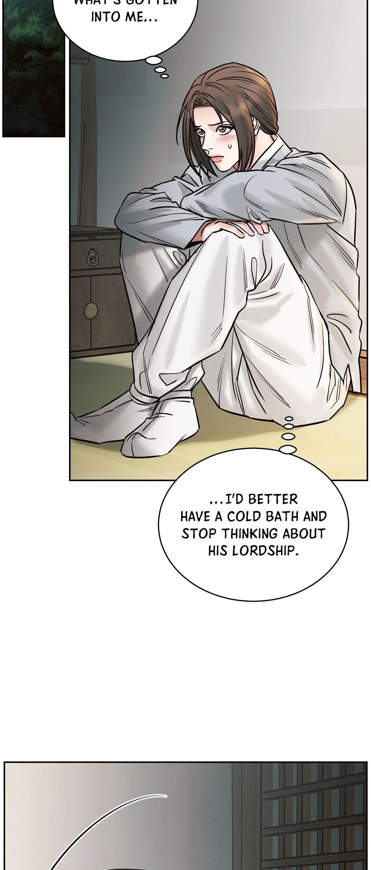 Chapter 15, page 54
