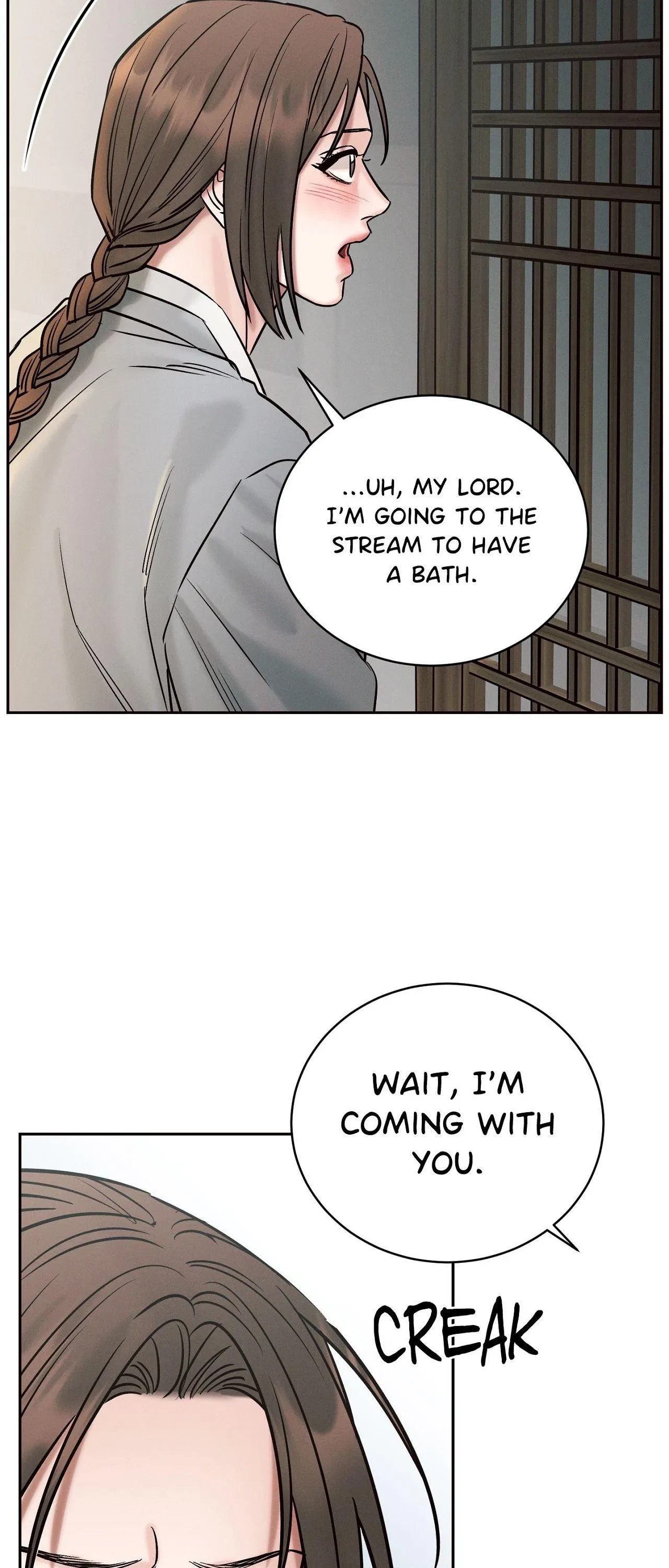 Chapter 15, page 55